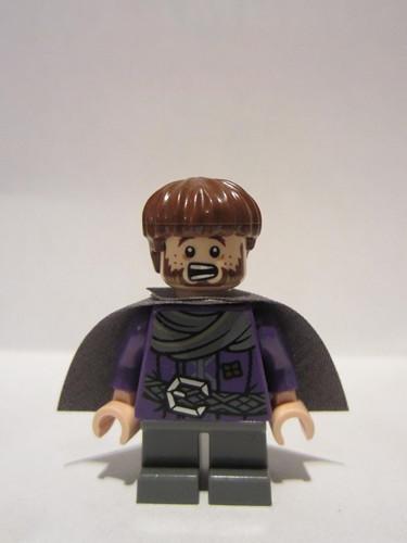 Lego ori best sale